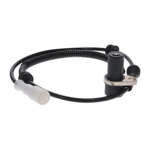 Wheel Speed Sensor | WSS-767