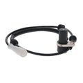 Wheel Speed Sensor | WSS-767