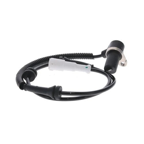 Wheel Speed Sensor | WSS-768