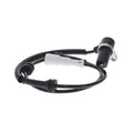 Wheel Speed Sensor | WSS-768