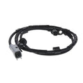 Wheel Speed Sensor | WSS-769