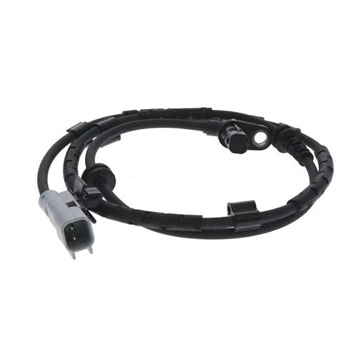 Wheel Speed Sensor | WSS-769