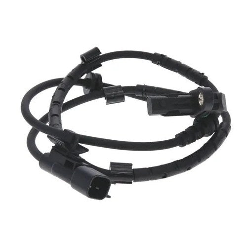 Wheel Speed Sensor | WSS-770