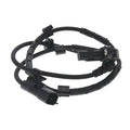 Wheel Speed Sensor | WSS-770