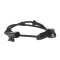 Wheel Speed Sensor | WSS-771
