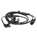 Wheel Speed Sensor | WSS-773