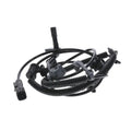 Wheel Speed Sensor | WSS-774