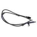 Wheel Speed Sensor | WSS-775