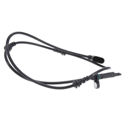 Wheel Speed Sensor | WSS-775