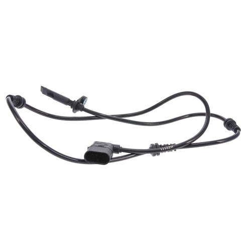 Wheel Speed Sensor | WSS-776