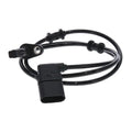Wheel Speed Sensor | WSS-777