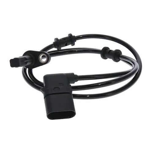 Wheel Speed Sensor | WSS-777