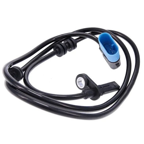 Wheel Speed Sensor | WSS-778
