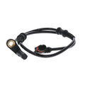 Wheel Speed Sensor | WSS-779