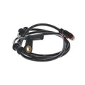 Wheel Speed Sensor | WSS-780