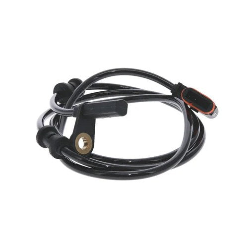 Wheel Speed Sensor | WSS-780