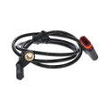 Wheel Speed Sensor | WSS-781