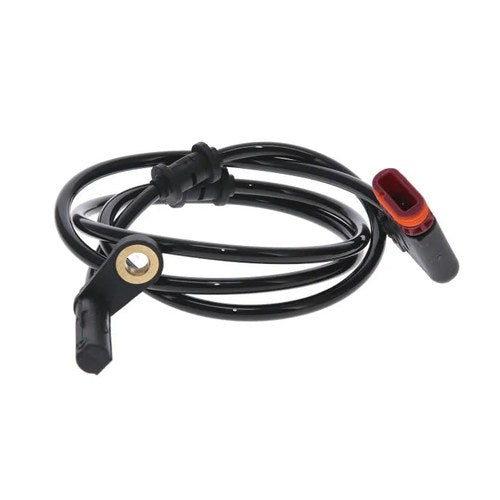 Wheel Speed Sensor | WSS-781