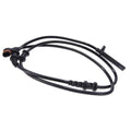 Wheel Speed Sensor | WSS-782