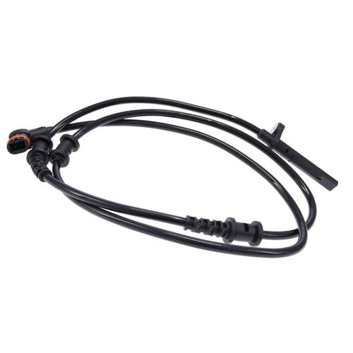 Wheel Speed Sensor | WSS-782
