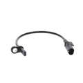 Wheel Speed Sensor | WSS-783