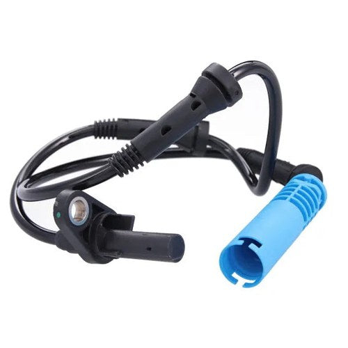 Wheel Speed Sensor | WSS-784
