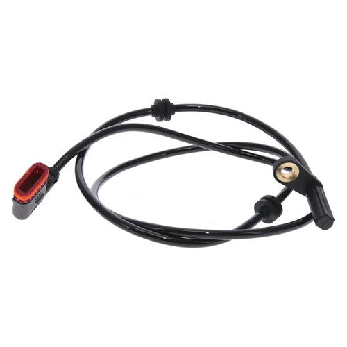 Wheel Speed Sensor | WSS-785