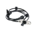 Wheel Speed Sensor | WSS-786