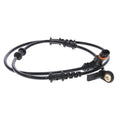 Wheel Speed Sensor | WSS-787