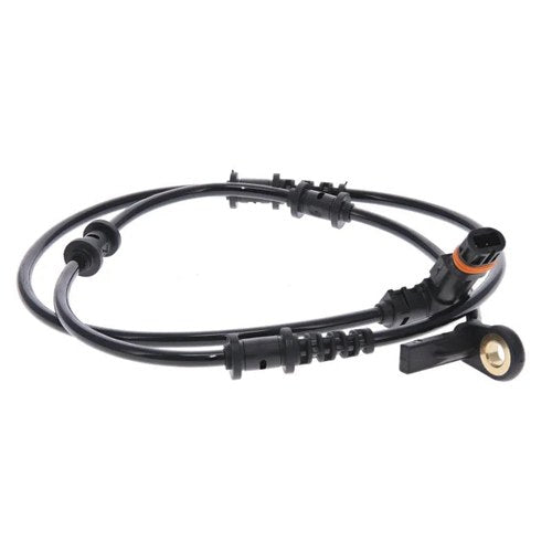 Wheel Speed Sensor | WSS-787