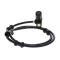 Wheel Speed Sensor | WSS-790