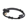 Wheel Speed Sensor | WSS-791