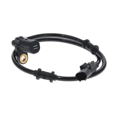 Wheel Speed Sensor | WSS-791