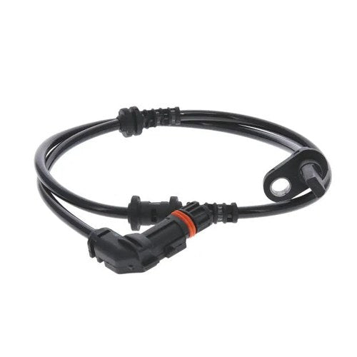 Wheel Speed Sensor | WSS-793
