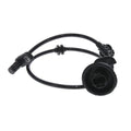 Wheel Speed Sensor | WSS-794