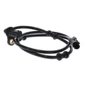 Wheel Speed Sensor | WSS-795