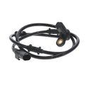 Wheel Speed Sensor | WSS-796