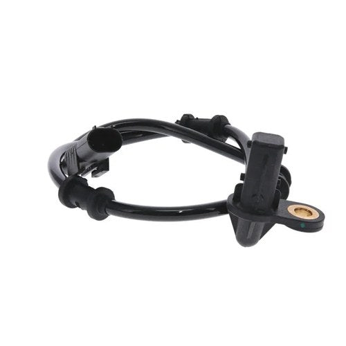 Wheel Speed Sensor | WSS-797