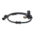 Wheel Speed Sensor | WSS-798