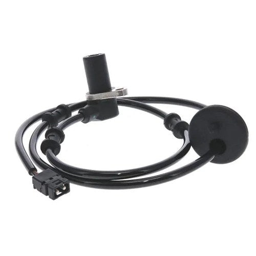 Wheel Speed Sensor | WSS-799
