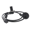 Wheel Speed Sensor | WSS-799