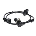 Wheel Speed Sensor | WSS-800