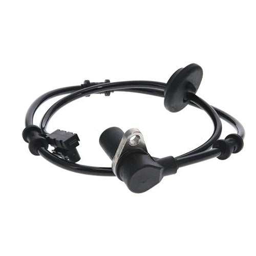 Wheel Speed Sensor | WSS-800