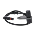 Wheel Speed Sensor | WSS-801