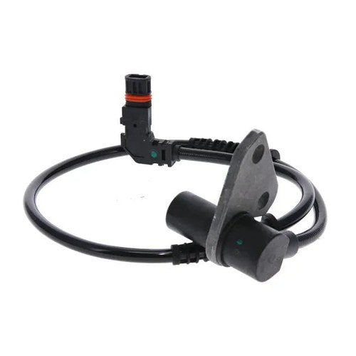 Wheel Speed Sensor | WSS-802