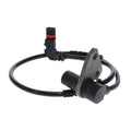 Wheel Speed Sensor | WSS-802