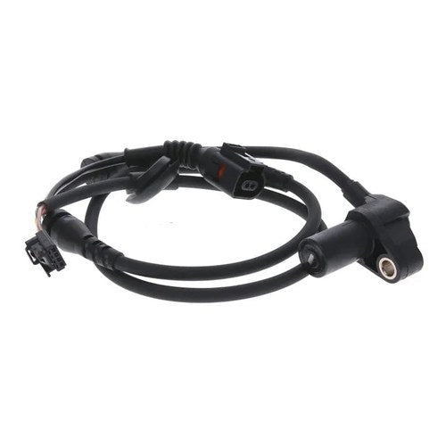 Wheel Speed Sensor | WSS-807