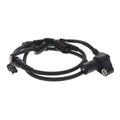Wheel Speed Sensor | WSS-807