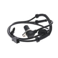 Wheel Speed Sensor | WSS-808