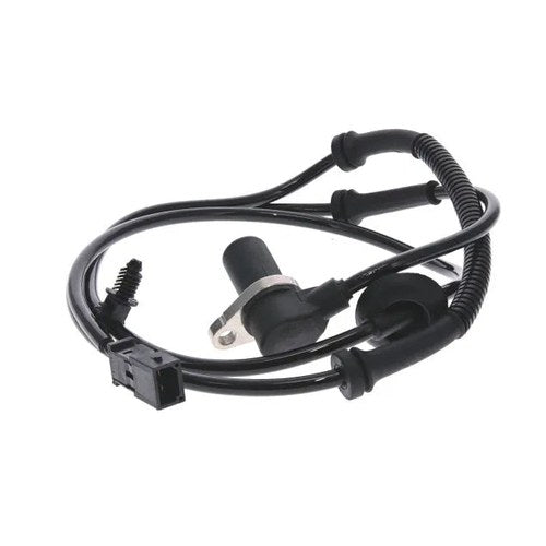 Wheel Speed Sensor | WSS-808